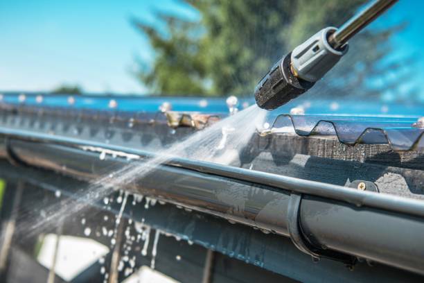 Best Affordable Power Washing  in Southside Place, TX