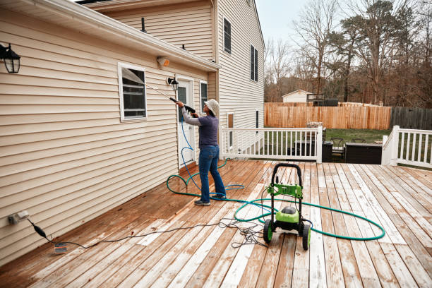 Best Power Washing Near Me  in Southside Place, TX