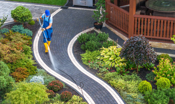 Best Pressure Washing Company Near Me  in Southside Place, TX